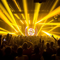 EDM Weekly Episode 36