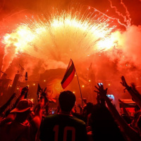 Top 50 Tracks of 2014 Part 5 (10-1)