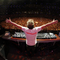 Top 50 Tracks of 2014 Part 3 (30-21)