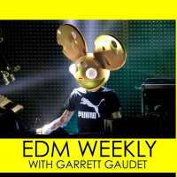 EDM Weekly Episode 34