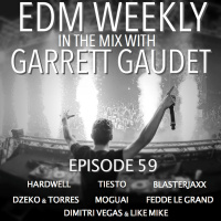 EDM Weekly Episode 59