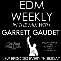 Episode 84: Ultra Europe Preview