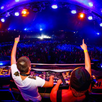 EDM Weekly Top 50 Tracks of 2013 Part 1