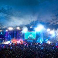 Top 50 Tracks of 2013 Part 4