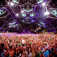 EDM Weekly Episode 45