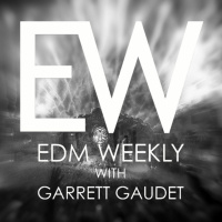 Tomorrowland Mix 2016 | Episode 138