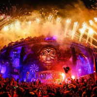 Top 50 Tracks of 2014 Part 4 (20-11)