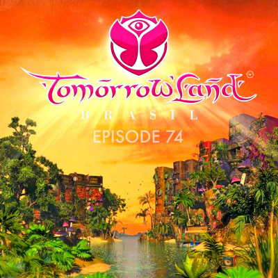 Edm Weekly With Garrett Gaudet