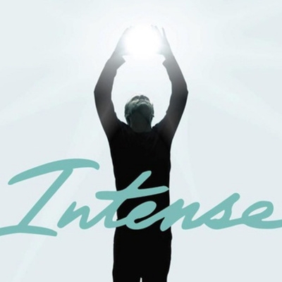 Edm Weekly With Garrett Gaudet