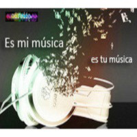 19/08/03 - Es mi Música (Promo Temporada 2013-2014)