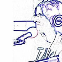 22/10/15 - Arte y Letras / Especial Voces para la Esperanza