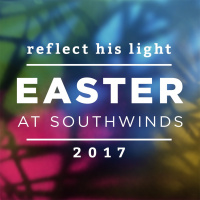 Rock Your World (4/16/17)