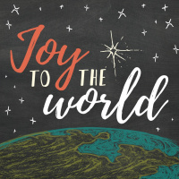 Gods Indescribable Gift