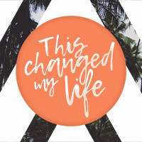 Your Gospel Breakthrough (8/27/17)