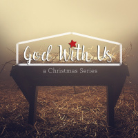 Unwrapping Gods Gift (12/17/2017)