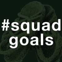 We Choose Spiritual Growth