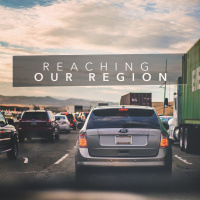 Hit The Road (4/2/17)