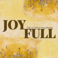 Unlikely Gratitude: Outdoor Audio (01/24/2021)