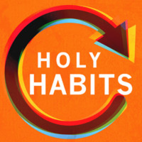 The Habit of Silence  Solitude