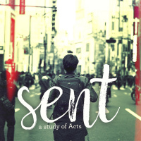 5 Ways Acts Can Change Your Life (9/17/17)