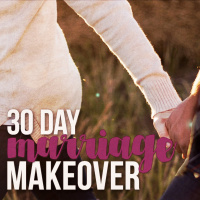 The Marriage Youve Always Wanted (2/12/17)