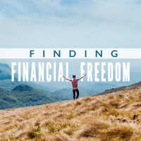 Three Principles And A Plan (4/30/17)