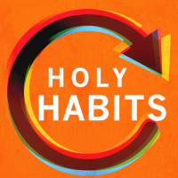 The Habit of Scripture Memorization, Part 6