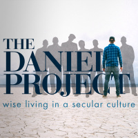 Prayer, Spiritual Warfare, and The End Times