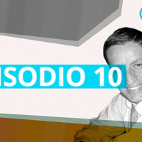 ¿Cómo crear un perfil en YouTube? 