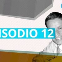 Las estadísticas en YouTube 