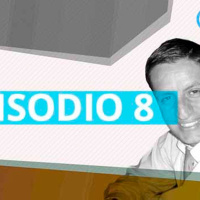 ¿Cómo hacer una campaña de publicidad en Twitter? 