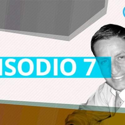 Negocios En La Era Digital