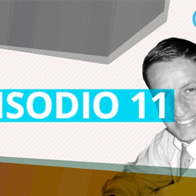 Negocios En La Era Digital