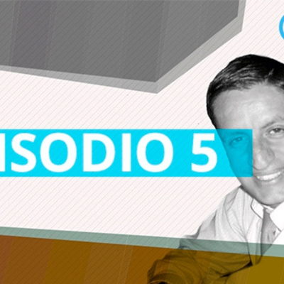 Negocios En La Era Digital