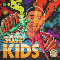 30YOK Award Nominations!