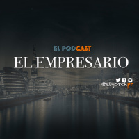 El Empresario-Gabriel Nieves (Después de la pandemia)