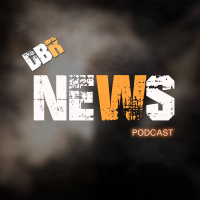 DBR NEWS-DISNEY PLUS SALIO HOY