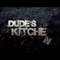 Dudes Kitchen Podcast-Hoy discutimos las diferencias de la Gastronomía Molecular 