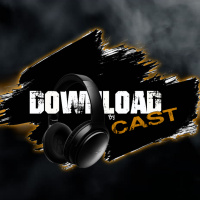 Download By Cast Ep #14_La Pandemia A Nivel Mundial(Lockdown)