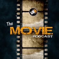 The Movie Vox Podcast-Los Mejores 30 Minutos De Cine Que Puedes Tener