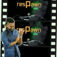 Respawn (TGS) #4- Betas, Betas y Mas Betas