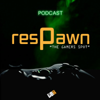 Respawn- Ep #02 Xbox E3 y mucho más