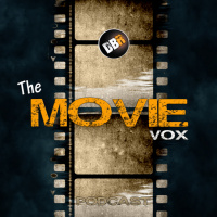 The Movie Vox- Los Cierre de los Cines en Puerto Rico