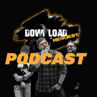 DBR Podcast: YouTube le da la razón al que le robo su música