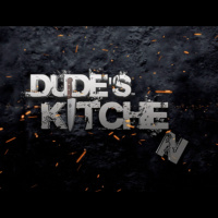 Dudes kitchen_¿Que vas a cocinar en navidad?