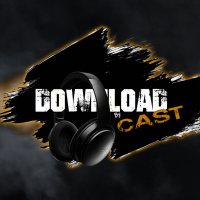 DB Cast Ep#11 - Justicia Para Johnny Depp, Robo De 2.6 Millones En Gobierno y mas