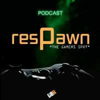 Respawn- Se acerca el momento de XBOX y le damos un review al juego GHOST OF TSUSHIMA 