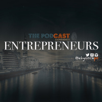 Entrepreneur Podcast- ¿Como Medimos El Éxito?
