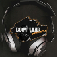 DBR PODCAST-Nos quieren cobrar un impuesto al Sol ¿Lo pagarias?