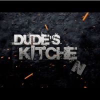 DK PODCAST: El Ribeye de Yorch y Otra mala experiencia de Chef Jc 